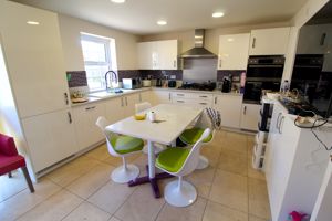 Kitchen Area- click for photo gallery